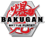 Bakugan