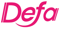 Defa