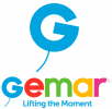 GEMAR