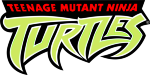 TEENAGE MUTANT NINJA TURTLES